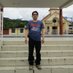 KGrimaldo Kasper (@gasparin369) Twitter profile photo KGrimaldo Kasper (@gasparin369) Twitter profile photo