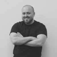 Deniz Can Sümer (@denizcansumer) 's Twitter Profile Photo Deniz Can Sümer (@denizcansumer) 's Twitter Profile Photo