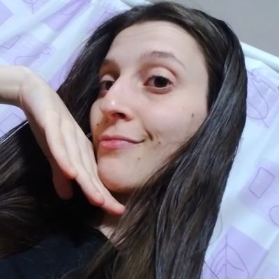 anto_broglio's profile picture. 《Love is the answer》