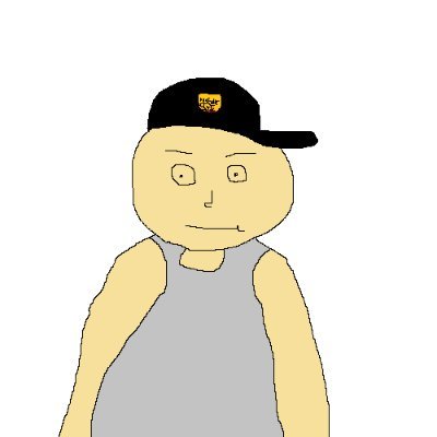 bkeenanstrong's profile picture. 