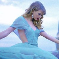 ๐ฌ๐๐๐ (@ikindprincess) 's Twitter Profile Photo ๐ฌ๐๐๐ (@ikindprincess) 's Twitter Profile Photo