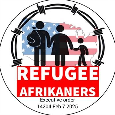 10th generation Boer by the will of my God, living by the values of a Boer by my God's command and dying as a Boer, my soul His to keep! All honor to my God!