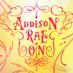 addison rae on (@addisonraeon) Twitter profile photo addison rae on (@addisonraeon) Twitter profile photo