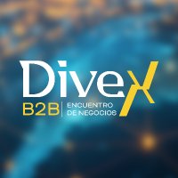 DIVEX (@divexapimex) 's Twitter Profile Photo DIVEX (@divexapimex) 's Twitter Profile Photo