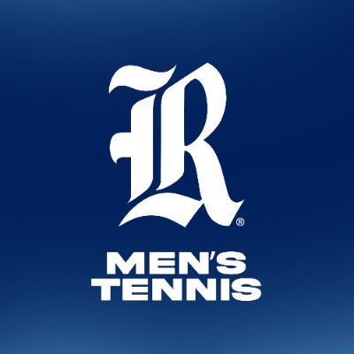 Official X account of Rice Owls Men's Tennis | Head Coach @coachefe | #GoOwls👐