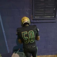 Brylan Mitchell (@mitchellbrylan) 's Twitter Profile