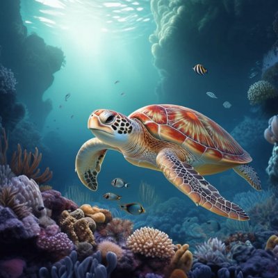 l97dstuw's profile picture. 