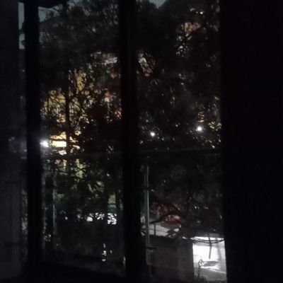 Java developer | Science & AI enthusiast | Competitive programmer | Exploring logic, code, and dialectical materialism