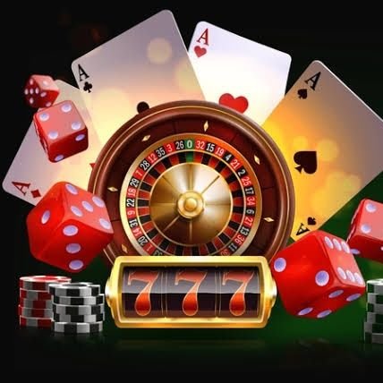 Planbet/Melbet
Promo Code: BDVIP
Planbet Player registration link:
https://t.co/JzgguiaRCA
Melbet Player registration link:
https://t.co/VQu9OQKgOd