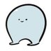 Beno (@chill_monsta) Twitter profile photo Beno (@chill_monsta) Twitter profile photo