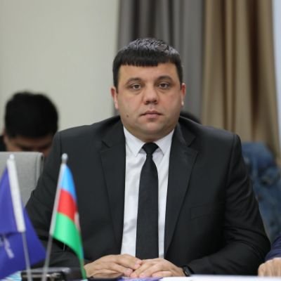 Head of the Centre for International Relations and Diplomatic Studies. Political expert