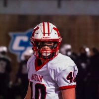 Brayden Callahan (@callahanbrayden) 's Twitter Profile