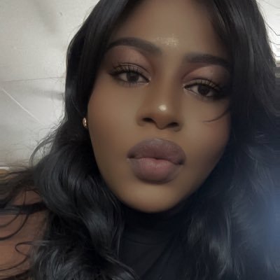 _Juteuse's profile picture. This is a José Mourinho stan account.