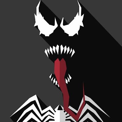 Tanzeel_Designs's profile picture. Creative brain. Kickboxer heart. I design, illustrate, and build brands that speak.
🎨 Portfolio: https://t.co/ArXjrfKKah