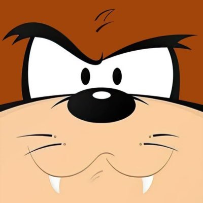 MiguelMart50505's profile picture. 