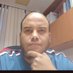 abiud hernandez (@abiudhdz) Twitter profile photo abiud hernandez (@abiudhdz) Twitter profile photo