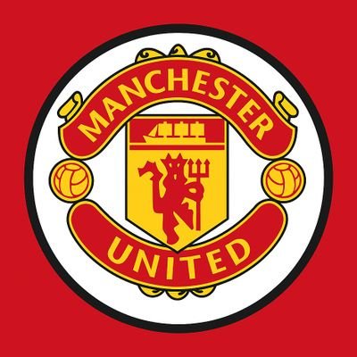 مانشستر يونايتد ⚽️ › 🆇
متابعة يومية لكل مايخص اليونايتد: أخبار، أهداف، تحليلات، مسابقات وجوائز لعشاق نادي الأسطورة الحمراء ♥️