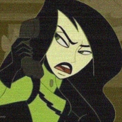 90snaya's profile picture. although enjoy mint 🎶