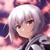 Gladis Leanen (@leanen18218) Twitter profile photo Gladis Leanen (@leanen18218) Twitter profile photo