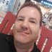 Hcubnarf_is_back (@franbuchnir) Twitter profile photo Hcubnarf_is_back (@franbuchnir) Twitter profile photo