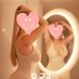 كبلز القصيم (@kabil011220) Twitter profile photo كبلز القصيم (@kabil011220) Twitter profile photo