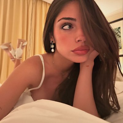 urfavyapper_'s profile picture. Lost in law