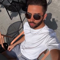 james 25cm (@james25_cm) 's Twitter Profile Photo james 25cm (@james25_cm) 's Twitter Profile Photo