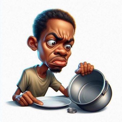 Nyamirainsights's profile picture. Optimistic Fella.•||Chelsea FC Fan