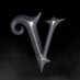 COMING SOON (@vanversus) Twitter profile photo COMING SOON (@vanversus) Twitter profile photo