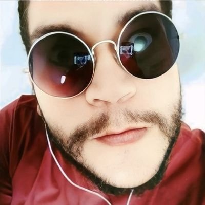 Jornalista, antropólogo, sociólogo, filósofo, teólogo e escritor. Ocupante da cadeira 13 da Academia de Letras de Belém.