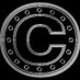 CrazyHellEmailsOS (@cheaioapp) Twitter profile photo CrazyHellEmailsOS (@cheaioapp) Twitter profile photo