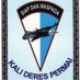 agus pranata (@guspra7866) Twitter profile photo agus pranata (@guspra7866) Twitter profile photo