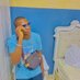 Joseph Musenge (@josephmuse87248) Twitter profile photo Joseph Musenge (@josephmuse87248) Twitter profile photo