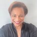 Sandrine Joseph (@sandrinejoseph) Twitter profile photo Sandrine Joseph (@sandrinejoseph) Twitter profile photo
