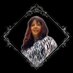 xo_Susi_xo (@xo_susi_xo) Twitter profile photo xo_Susi_xo (@xo_susi_xo) Twitter profile photo