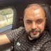 Berat (@beratkeskin) Twitter profile photo Berat (@beratkeskin) Twitter profile photo