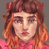 ☆dawn☆ (@dawnfairiesart) 's Twitter Profile