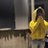 NotJankyTae's profile image