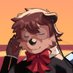 Sparklesart (@ottwithapen) Twitter profile photo Sparklesart (@ottwithapen) Twitter profile photo