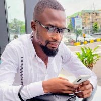 Moussa Lubangi jean (@lubangi_je63758) 's Twitter Profile