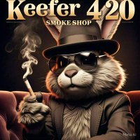 KFR420 (@kfr420smokeshop) 's Twitter Profile Photo KFR420 (@kfr420smokeshop) 's Twitter Profile Photo