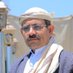 Abdul Mohsen Al-Sharif الشريف(بديل) (@alshryfzkr) Twitter profile photo Abdul Mohsen Al-Sharif الشريف(بديل) (@alshryfzkr) Twitter profile photo
