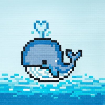 m8jyppch's profile picture. 