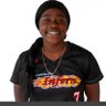 johnson_niamah's profile picture. 2027 GPA 3.7 | Sf inferno 09 | Bartow high| infielder | I can do all things through Christ which strengthens me -Philippians 4:13✝️ niamahjohnson2027@yahoo.com