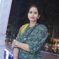 ममता राज तिवारी (@mamta21393) 's Twitter Profile Photo ममता राज तिवारी (@mamta21393) 's Twitter Profile Photo