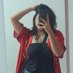 nicolly de quadros (@nikaquadros) Twitter profile photo nicolly de quadros (@nikaquadros) Twitter profile photo