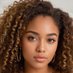 BRUNA CARVALHO (@brunacarva24969) Twitter profile photo BRUNA CARVALHO (@brunacarva24969) Twitter profile photo