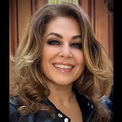 MelisaSoliman's profile picture. Whether you’re searching for your dream home or a smart investment property in the vibrant Houston area, I’m here to guide you every step of the way.