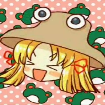 Tomuさんのプロフィール画像