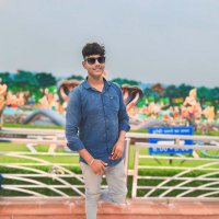 Aryan Yadav (@aryanya61008375) 's Twitter Profile